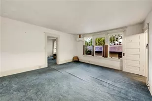 829 Ponce De Leon Pl NE, Atlanta, GA 30306 - Photo 20