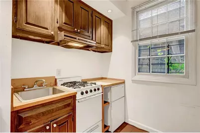 829 Ponce De Leon Place NE, Atlanta, GA 30306 - Photo 22