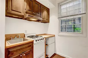 829 Ponce De Leon Pl NE, Atlanta, GA 30306 - Photo 22