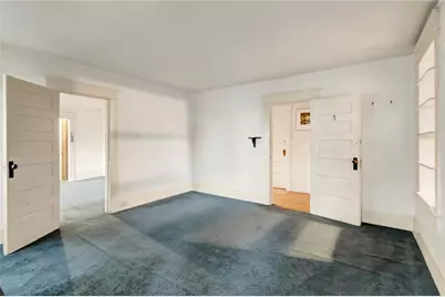 829 Ponce De Leon Place NE, Atlanta, GA 30306 - Photo 14