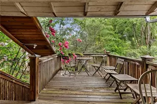 829 Ponce De Leon Pl NE, Atlanta, GA 30306 - Photo 30