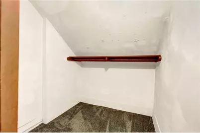 829 Ponce De Leon Place NE, Atlanta, GA 30306 - Photo 18