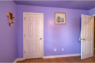 149 Mill Stone Lane SE, Calhoun, GA 30701 - Photo 22