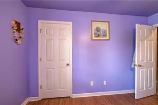 149 Mill Stone Ln SE, Calhoun, GA 30701 - Photo 22