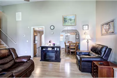 149 Mill Stone Lane SE, Calhoun, GA 30701 - Photo 12