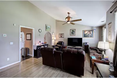 149 Mill Stone Lane SE, Calhoun, GA 30701 - Photo 8