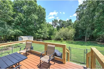 149 Mill Stone Lane SE, Calhoun, GA 30701 - Photo 34