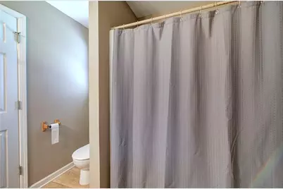 149 Mill Stone Lane SE, Calhoun, GA 30701 - Photo 28