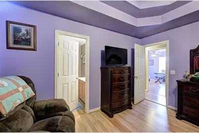 149 Mill Stone Lane SE, Calhoun, GA 30701 - Photo 26