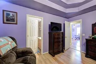 149 Mill Stone Ln SE, Calhoun, GA 30701 - Photo 26