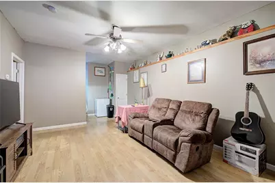 149 Mill Stone Lane SE, Calhoun, GA 30701 - Photo 30