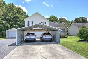 149 Mill Stone Ln SE, Calhoun, GA 30701 - Photo 6