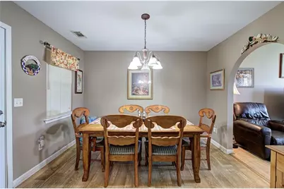 149 Mill Stone Lane SE, Calhoun, GA 30701 - Photo 14