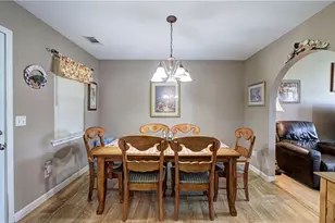 149 Mill Stone Ln SE, Calhoun, GA 30701 - Photo 14
