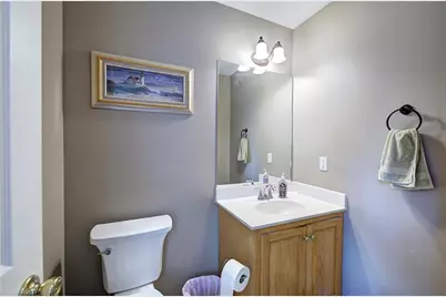 149 Mill Stone Lane SE, Calhoun, GA 30701 - Photo 20