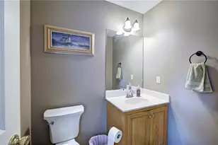 149 Mill Stone Ln SE, Calhoun, GA 30701 - Photo 20