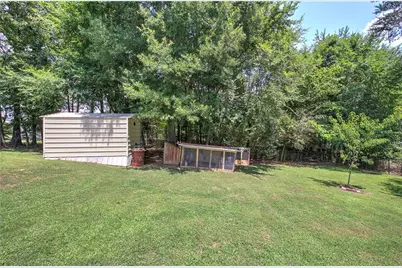 149 Mill Stone Lane SE, Calhoun, GA 30701 - Photo 38