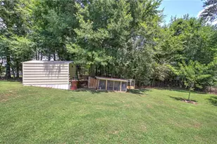 149 Mill Stone Ln SE, Calhoun, GA 30701 - Photo 38