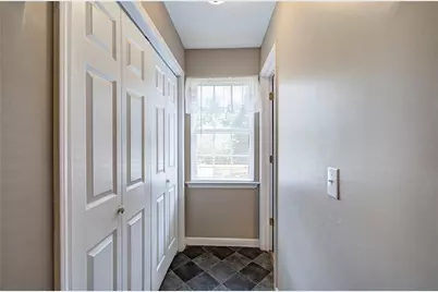 149 Mill Stone Lane SE, Calhoun, GA 30701 - Photo 18