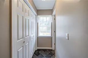 149 Mill Stone Ln SE, Calhoun, GA 30701 - Photo 18