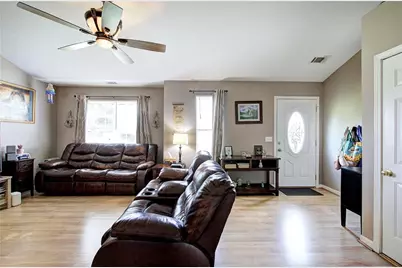 149 Mill Stone Lane SE, Calhoun, GA 30701 - Photo 10