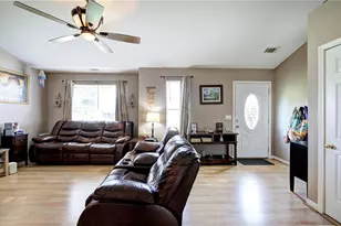 149 Mill Stone Ln SE, Calhoun, GA 30701 - Photo 10