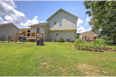 149 Mill Stone Lane SE, Calhoun, GA 30701 - Photo 36