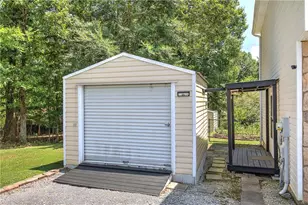 149 Mill Stone Ln SE, Calhoun, GA 30701 - Photo 40