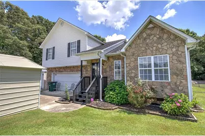 149 Mill Stone Lane SE, Calhoun, GA 30701 - Photo 1
