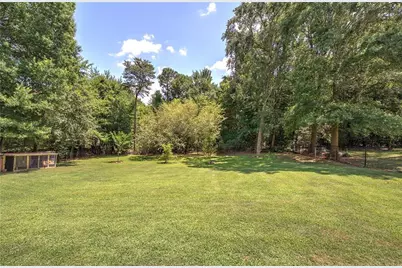 149 Mill Stone Lane SE, Calhoun, GA 30701 - Photo 44