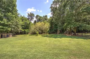 149 Mill Stone Ln SE, Calhoun, GA 30701 - Photo 44