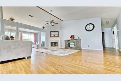 2233 Hansford Pass, Buford, GA 30519 - Photo 10