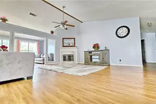 2233 Hansford Pass, Buford, GA 30519 - Photo 10