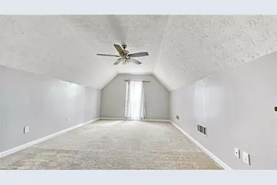 2233 Hansford Pass, Buford, GA 30519 - Photo 16