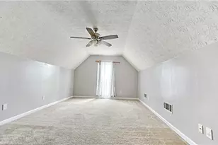 2233 Hansford Pass, Buford, GA 30519 - Photo 16