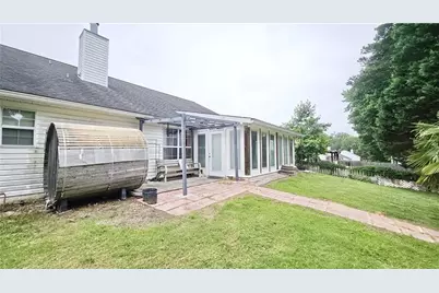 2233 Hansford Pass, Buford, GA 30519 - Photo 18