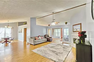 2233 Hansford Pass, Buford, GA 30519 - Photo 8