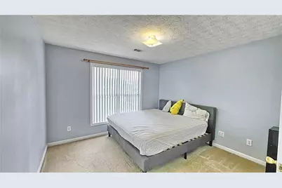 2233 Hansford Pass, Buford, GA 30519 - Photo 14