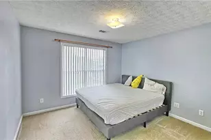2233 Hansford Pass, Buford, GA 30519 - Photo 14