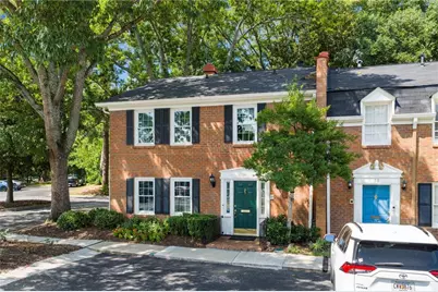 4620 Wieuca Road NE #59, Atlanta, GA 30342 - Photo 1