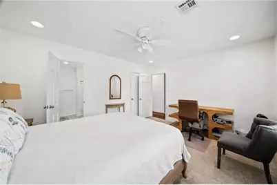 4620 Wieuca Road NE #59, Atlanta, GA 30342 - Photo 30