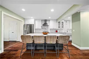 4620 Wieuca Road NE, Atlanta, GA 30342 - Photo 4