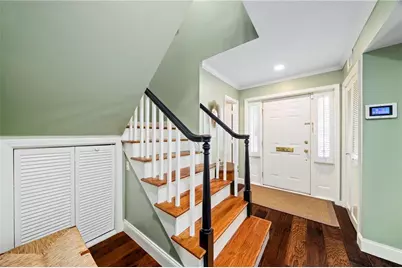 4620 Wieuca Road NE #59, Atlanta, GA 30342 - Photo 20