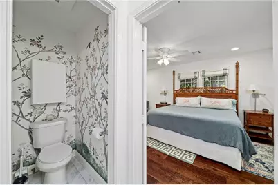 4620 Wieuca Road NE #59, Atlanta, GA 30342 - Photo 26