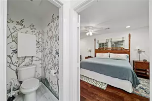 4620 Wieuca Road NE, Atlanta, GA 30342 - Photo 26