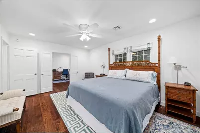 4620 Wieuca Road NE #59, Atlanta, GA 30342 - Photo 22