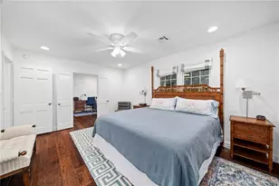 4620 Wieuca Road NE, Atlanta, GA 30342 - Photo 22