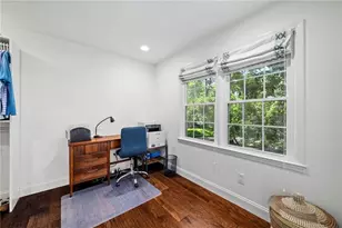 4620 Wieuca Road NE, Atlanta, GA 30342 - Photo 28