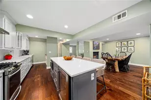 4620 Wieuca Road NE, Atlanta, GA 30342 - Photo 6