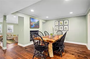 4620 Wieuca Road NE, Atlanta, GA 30342 - Photo 10